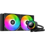 Кулер ID-Cooling FX240 TD