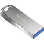 Накопитель USB SanDisk SDCZ74-064G-G46