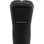 Электробритва мужская Philips S3343/13