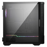 Корпус MSI MPG VELOX 100P (Midi-Tower)