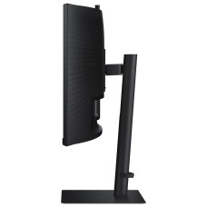 Монитор Samsung S34C650VAI (34