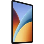 Планшет Xiaomi Redmi Pad 2 P85(9.7