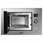 Микроволновая печь KORTING KMI 720 X