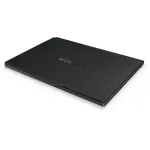 Ноутбук Lenovo Legion 5 15IRX10 (Intel Core i7 13650HX 2.6 ГГц/32 ГБ DDR5 4800 МГц/15.1