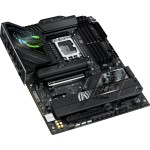 Материнская плата ASUS ROG STRIX Z890-F GAMING WIFI (Socket-1851, x, ATX, RAID SATA: 0,1,10,5)