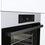 Духовой шкаф Gorenje BOB6737E01X