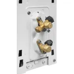 Настенная сплит-система Centek CT-65K07 WIFI