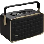 Портативная акустика JBL Authentics 300