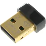 Адаптер TP-Link Archer T2U