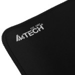Коврик для мыши A4Tech X7-300MP