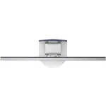 Монитор LG 32U990A-S (31,5