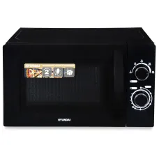 Микроволновая печь Hyundai HYM-M2063 [HYM-M2063]