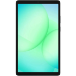 Планшет Samsung Galaxy Tab A11 BSM-X135F(1340x800 TFT, MT8781 8 ядер, 8/128Гб, 4G, 8МП, Li-Pol 5100мAч, Android 15)