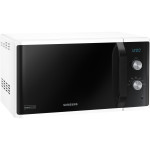 Микроволновая печь Samsung MS23K3614AW