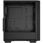 Корпус DeepCool CC560 (Midi-Tower, 1xUSB3.0)