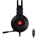 Гарнитура A4Tech Bloody G525