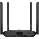 Digma DWR-N302LTE