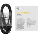 16Тб Seagate Expansion (3.5