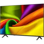 LED-телевизор LG 55NU900B6LA (55
