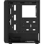 Корпус Formula Air Power G1 Plus (Midi-Tower, 1xUSB3.0)