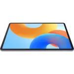 Планшет Huawei MatePad BartokR-W09B(11.5