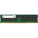 Память DIMM DDR5 64Гб 6400МГц Micron (51200Мб/с, CL52, 288-pin, 1.1 В)