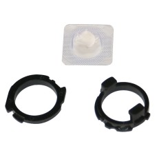 Бушинг Cet 5596 (JC61-00589A/JC61-00590A, ML-1510/1710/1740/1750) [CET5596]