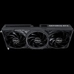 Видеокарта GeForce RTX 5080 2295МГц 16Гб Palit (GDDR7, 256бит, 1xHDMI, 3xDP)