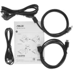 Монитор ASUS BE24EQSK (23,8