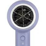 Фен Polaris PHD 2044Ti