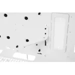 Корпус DeepCool CH560 (Midi-Tower)