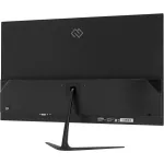 Монитор Digma 24P302F (23,8