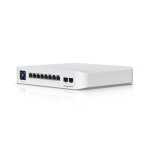 Ubiquiti USW-Pro-8-PoE