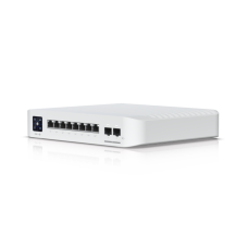 Ubiquiti USW-Pro-8-PoE