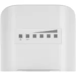 Ubiquiti Nanostation Loco M5