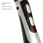 Фен Galaxy Line GL 4411