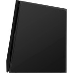 Компьютерная акустика Edifier R1850DB