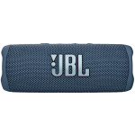 Портативная акустика JBL Flip 6