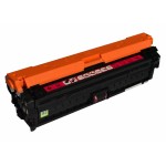 Тонер-картридж Cactus HP CS-CE743A (пурпурный; 7300стр; CLJ CP5220, CP5221, CP5223, CP5225, CP5227, CP5229)