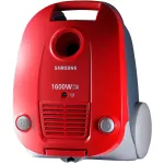 Samsung VCC4131S37