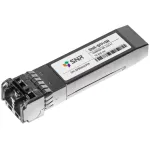 SNR -SFP+SR