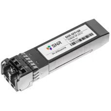 SNR -SFP+SR [SNR-SFP+SR]