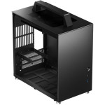 Корпус Jonsbo T8 PLUS Black