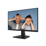 Монитор MSI PRO MP225 (21,5