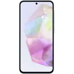 Samsung Galaxy A55 (6,6