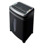 Уничтожитель бумаг Office Kit S145