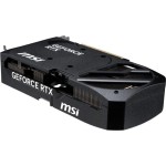 Видеокарта GeForce RTX 5070 2557МГц 12Гб MSI (GDDR7, 192бит, 1xHDMI, 3xDP)