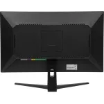 Монитор Dahua DHI-LM27-E231B (27