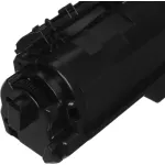 Тонер-картридж Cet 6685 (оригинальный номер: TK-1150; черный; 3000стр; Ecosys M2135dn, M2635dn, P2235dn, P2635dw)