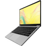 Ноутбук Osio FocusLine F140i-009 (Intel Core i5 1235U 1.3 ГГц/16 ГБ DDR4 3200 МГц/14